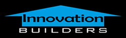 Innovation Builders logo